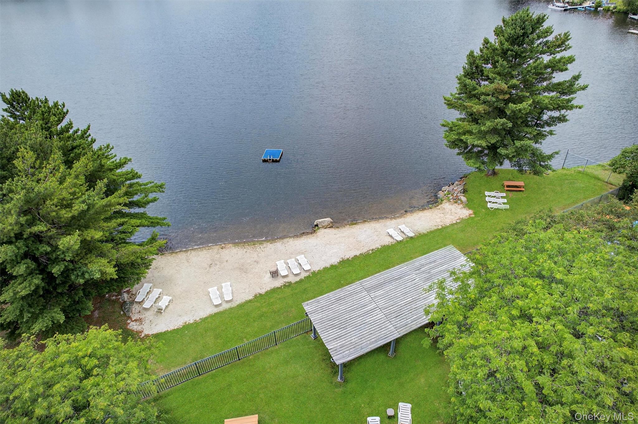 19 The Curve Road, Rock Hill, NY 12775