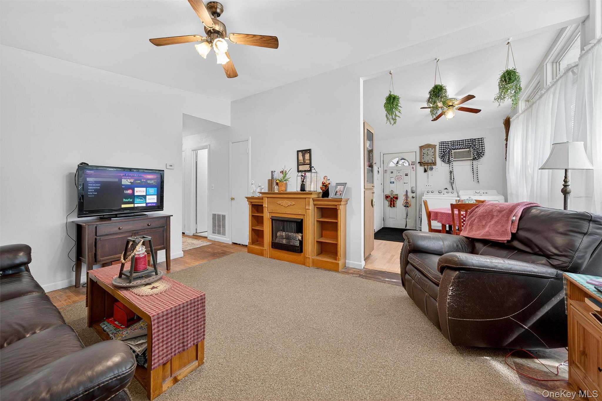 19 The Curve Road, Rock Hill, NY 12775