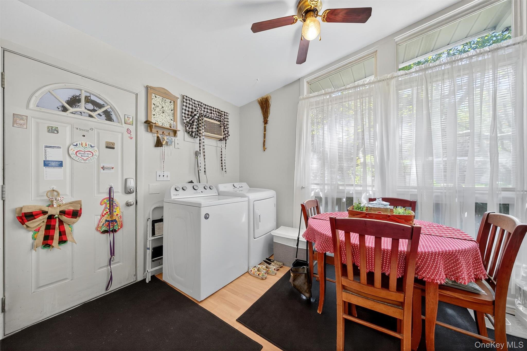 19 The Curve Road, Rock Hill, NY 12775