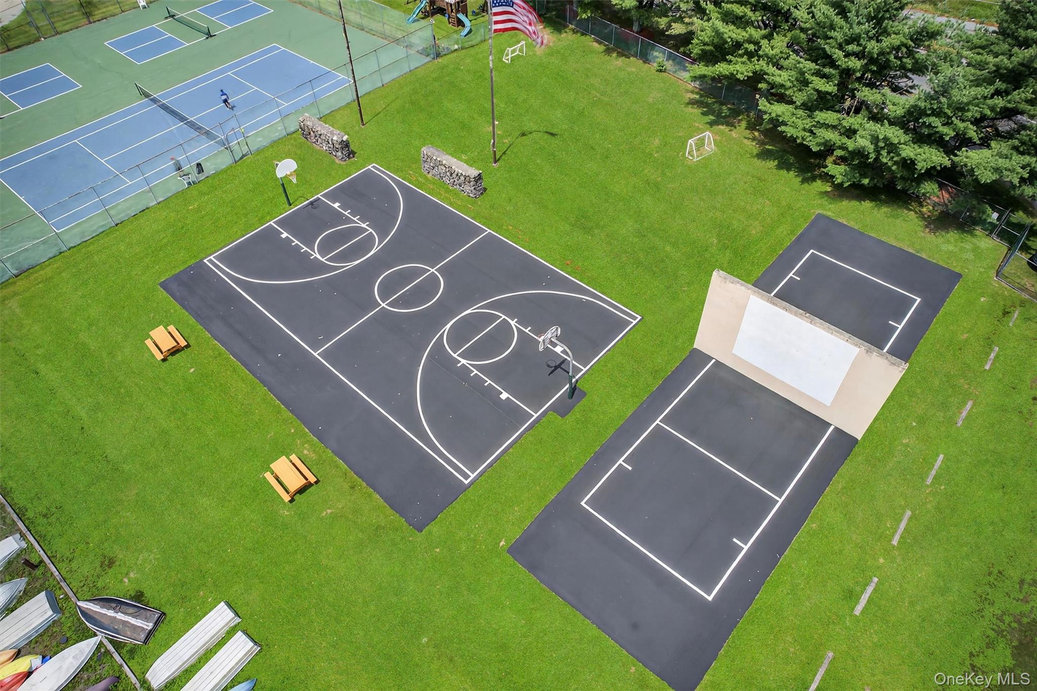 19 The Curve Road, Rock Hill, NY 12775