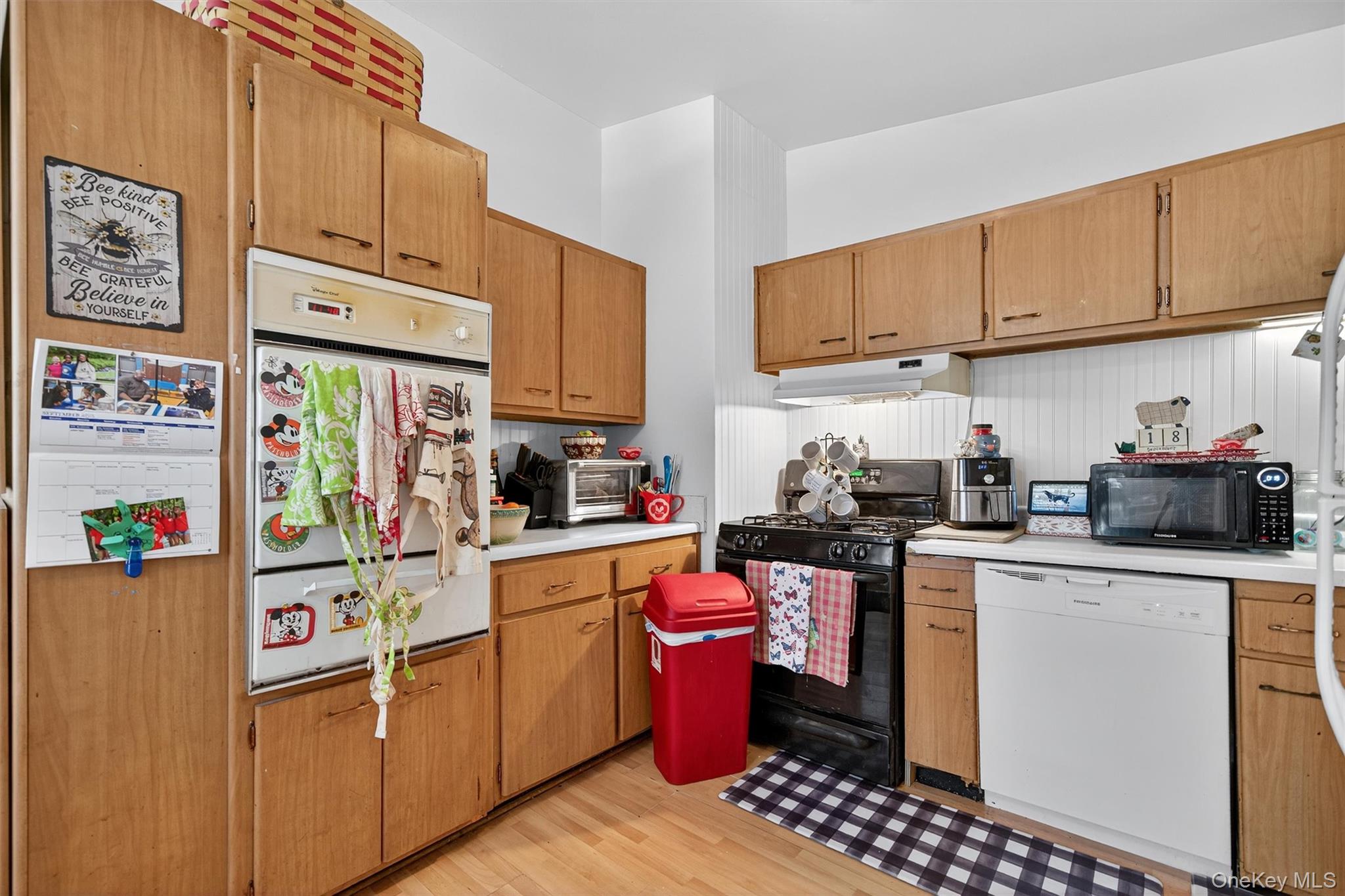 19 The Curve Road, Rock Hill, NY 12775