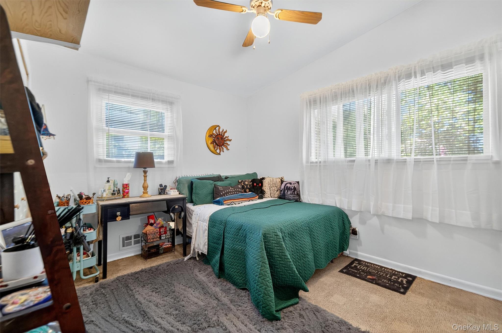 19 The Curve Road, Rock Hill, NY 12775