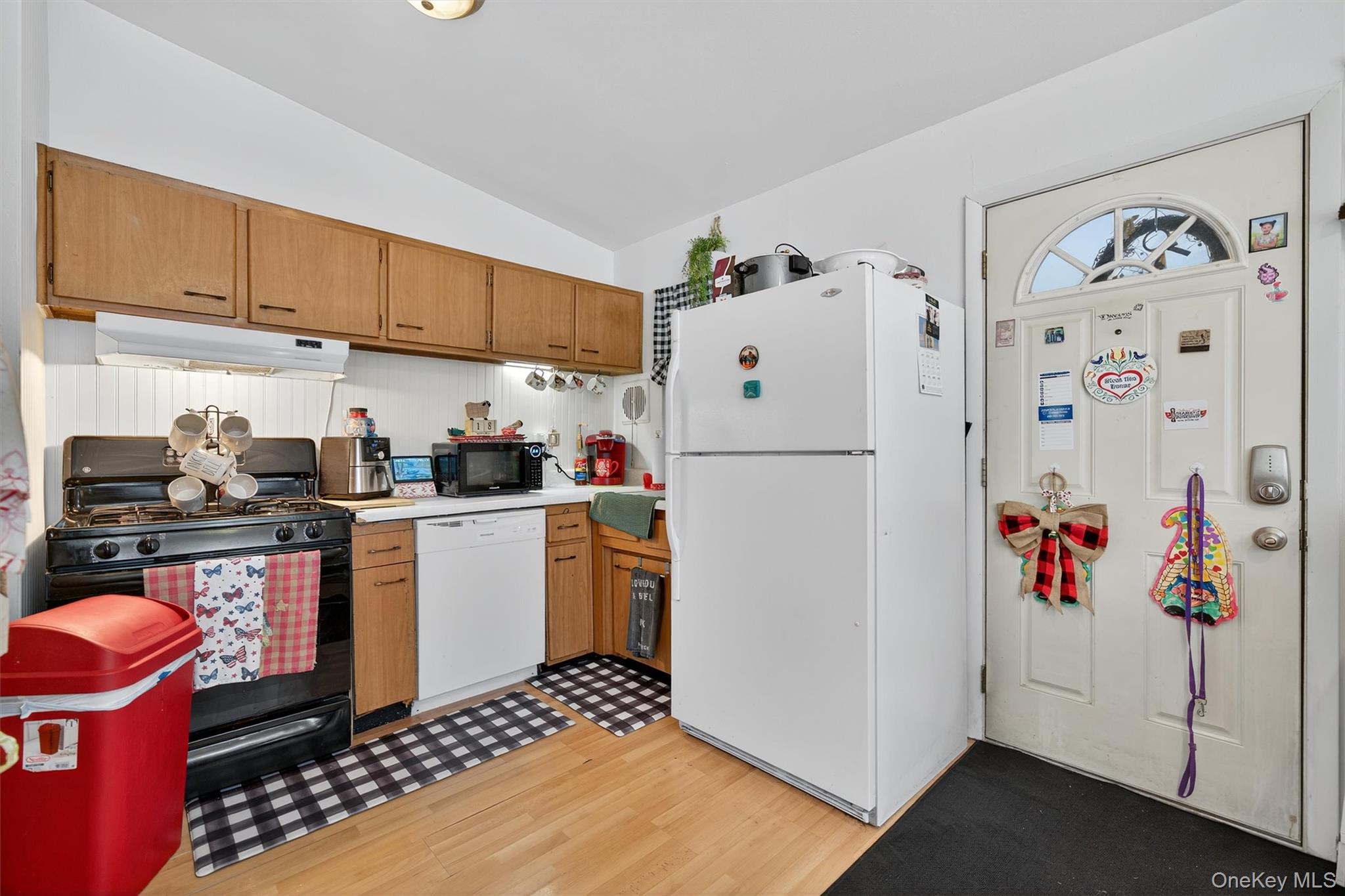 19 The Curve Road, Rock Hill, NY 12775