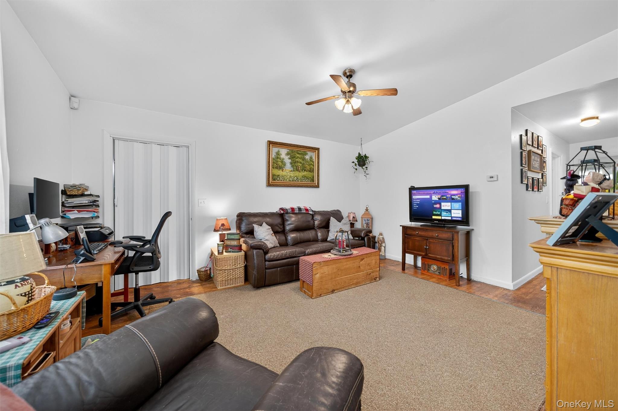 19 The Curve Road, Rock Hill, NY 12775