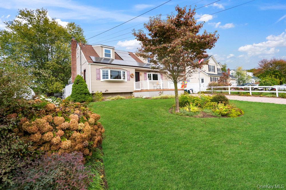 151 Islip Boulevard, Islip Terrace, NY 11752