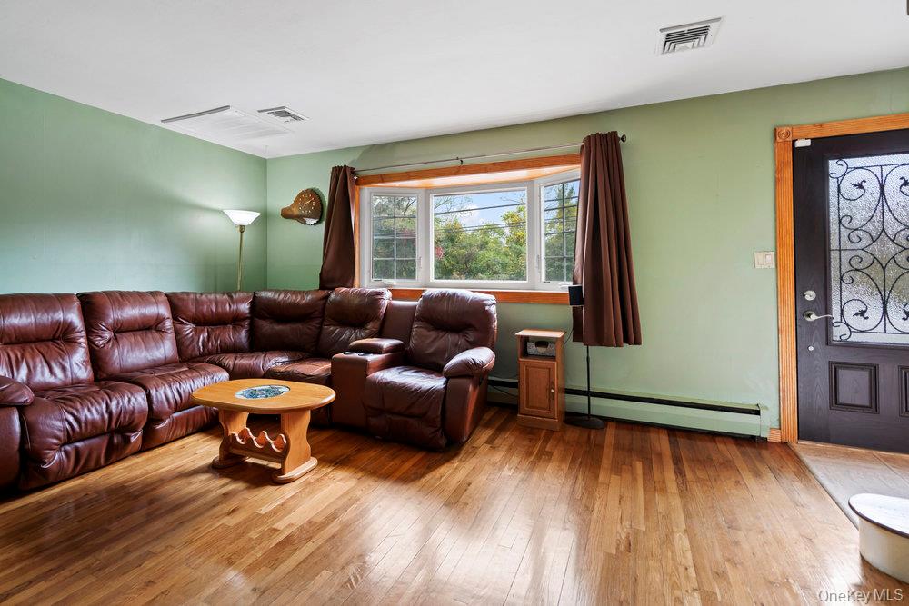 151 Islip Boulevard, Islip Terrace, NY 11752