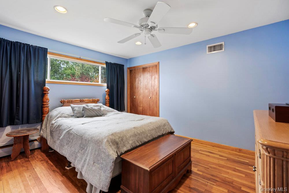 151 Islip Boulevard, Islip Terrace, NY 11752