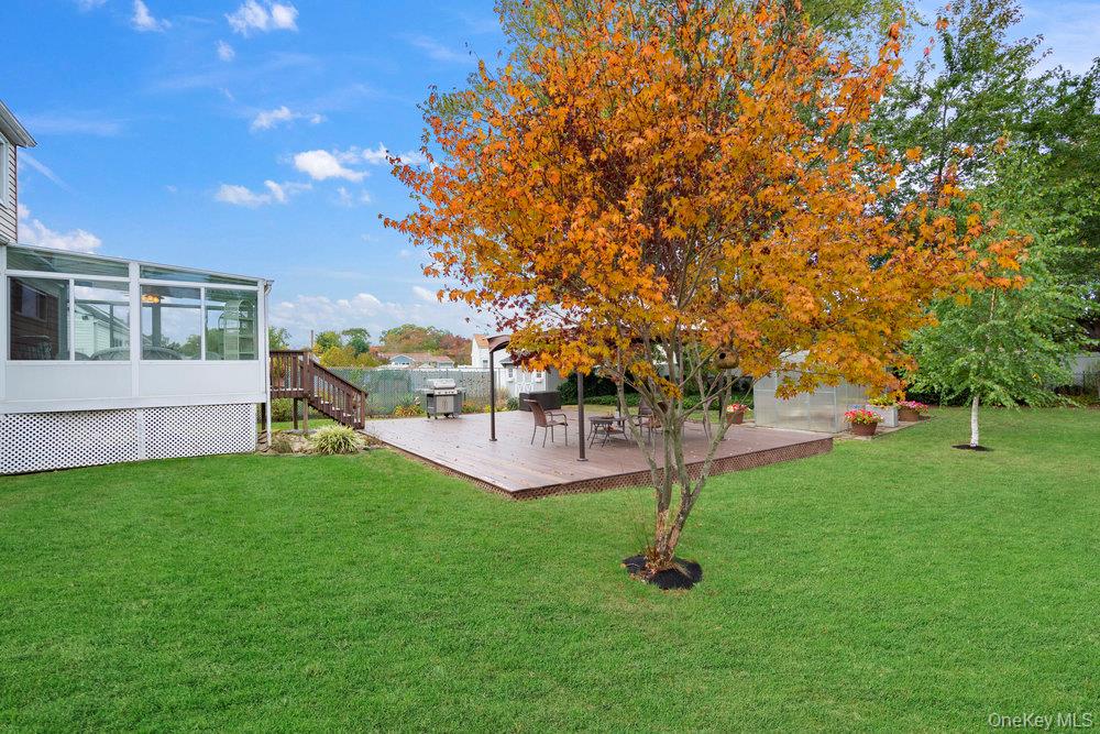 151 Islip Boulevard, Islip Terrace, NY 11752