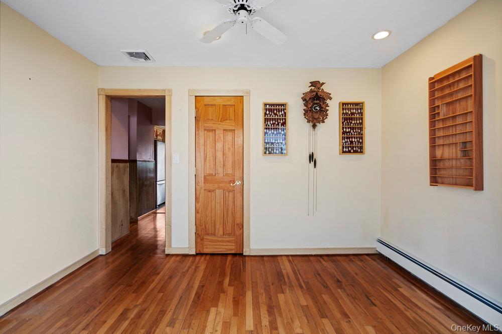 151 Islip Boulevard, Islip Terrace, NY 11752