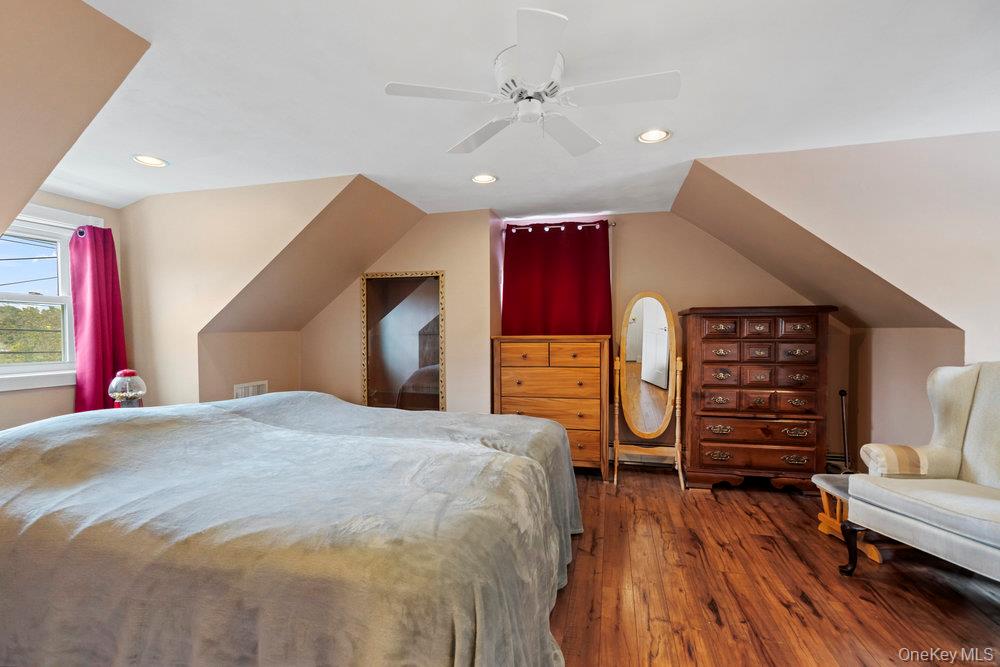 151 Islip Boulevard, Islip Terrace, NY 11752