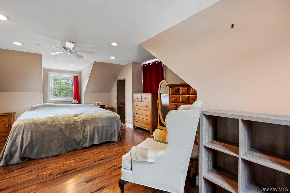 151 Islip Boulevard, Islip Terrace, NY 11752