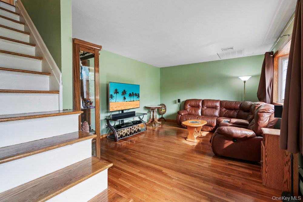 151 Islip Boulevard, Islip Terrace, NY 11752