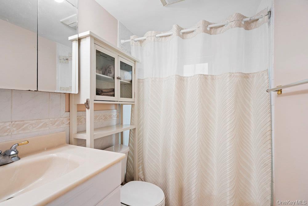 151 Islip Boulevard, Islip Terrace, NY 11752