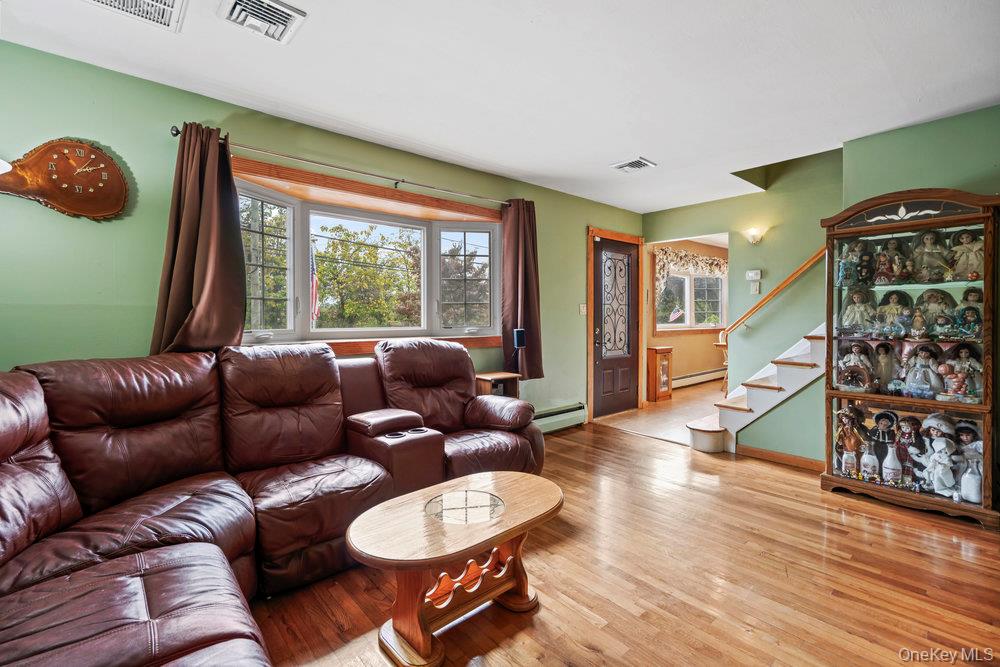 151 Islip Boulevard, Islip Terrace, NY 11752