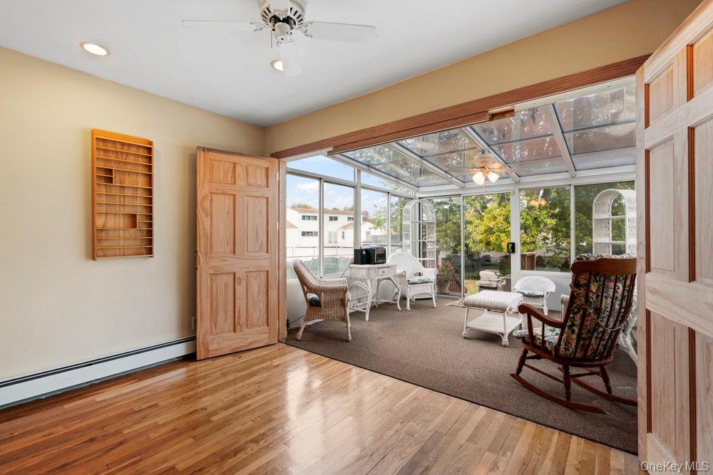 151 Islip Boulevard, Islip Terrace, NY 11752