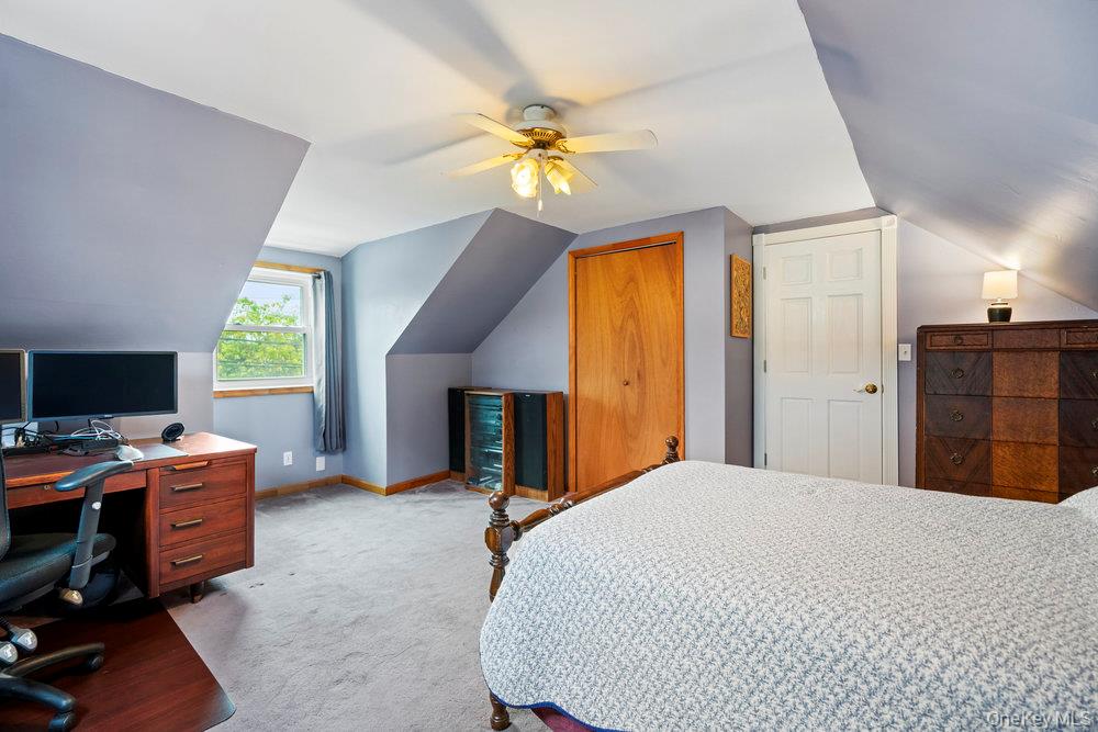 151 Islip Boulevard, Islip Terrace, NY 11752