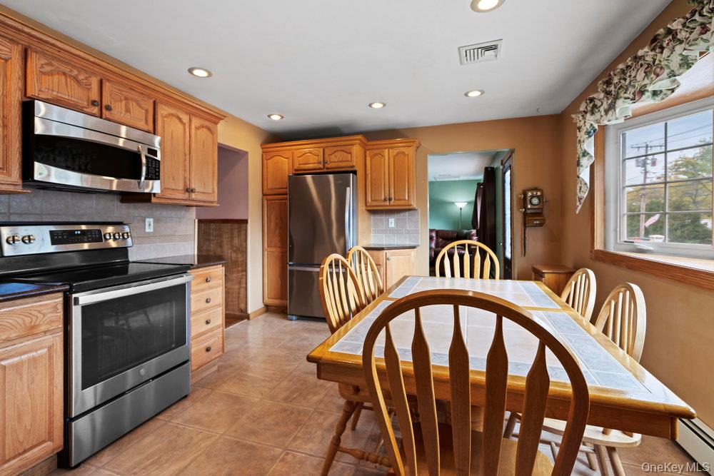 151 Islip Boulevard, Islip Terrace, NY 11752