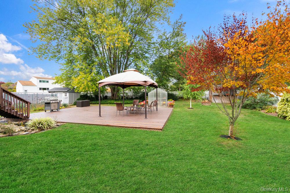 151 Islip Boulevard, Islip Terrace, NY 11752