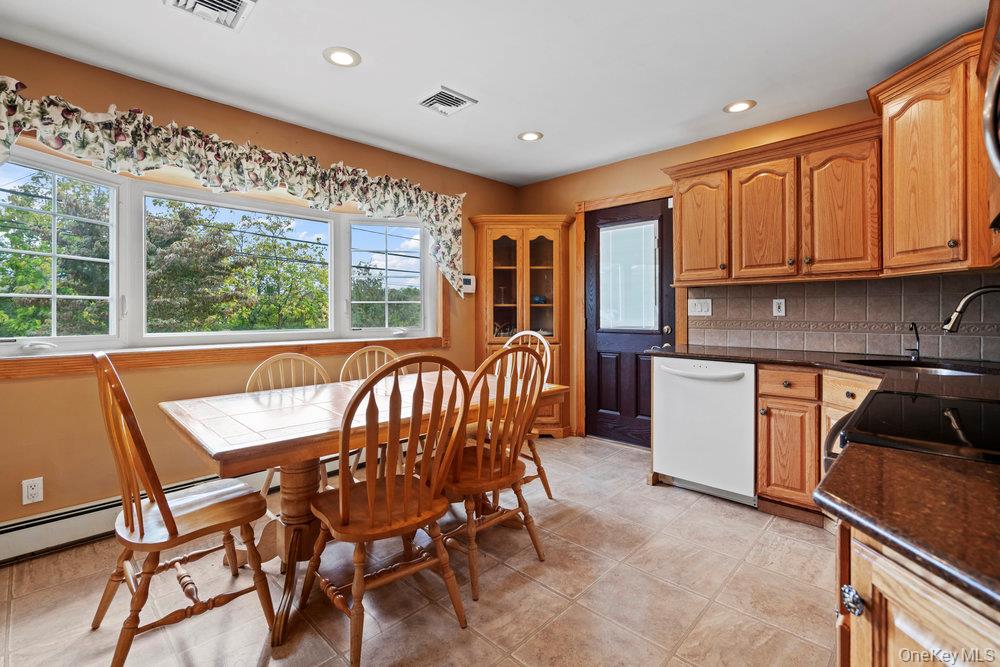 151 Islip Boulevard, Islip Terrace, NY 11752