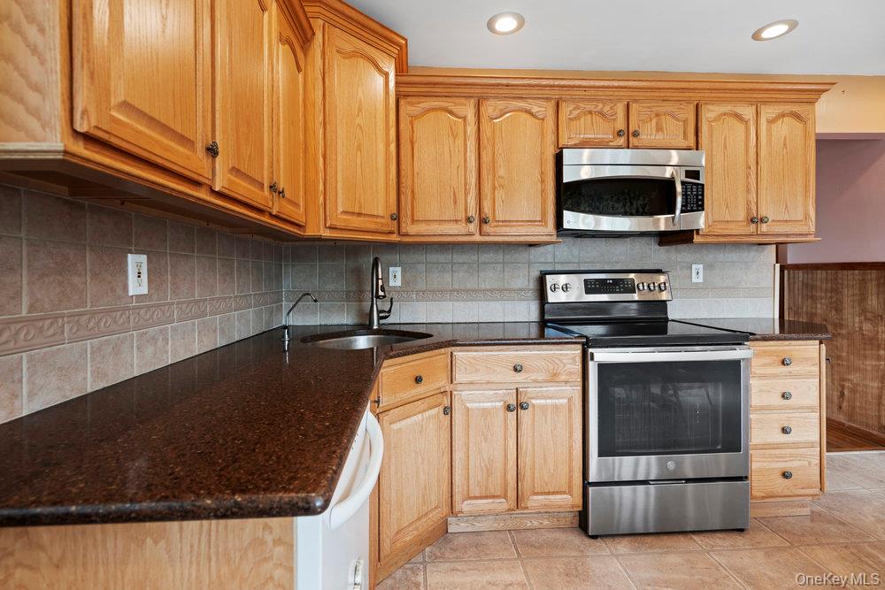 151 Islip Boulevard, Islip Terrace, NY 11752