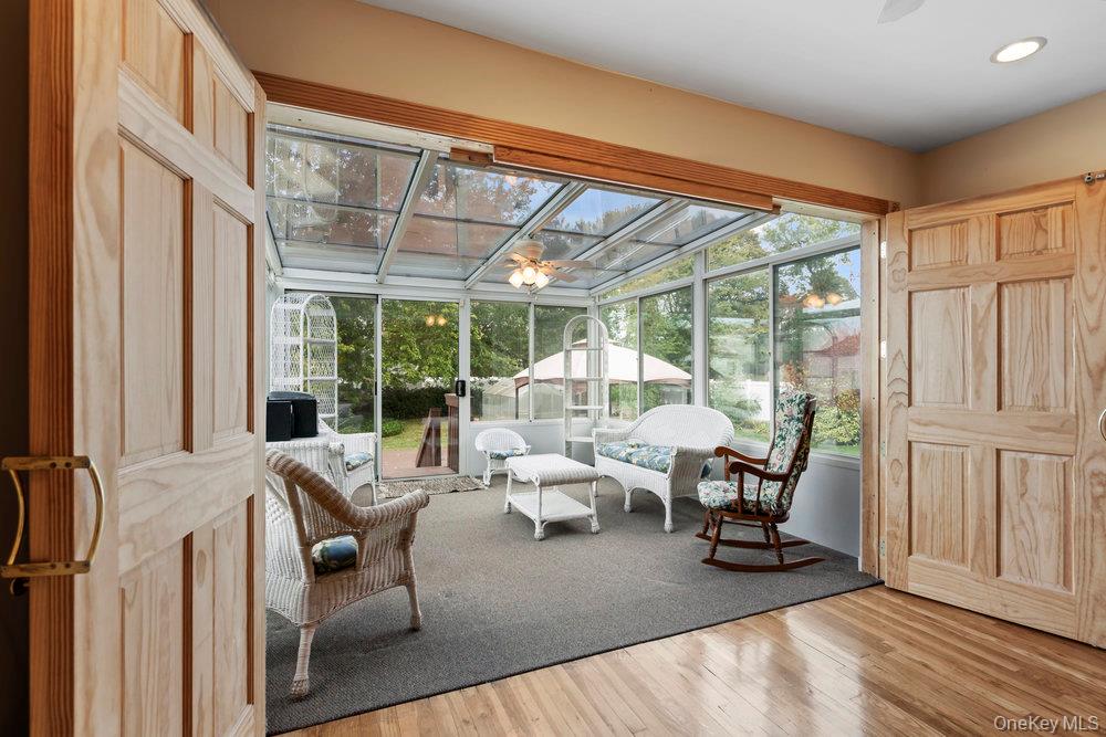 151 Islip Boulevard, Islip Terrace, NY 11752