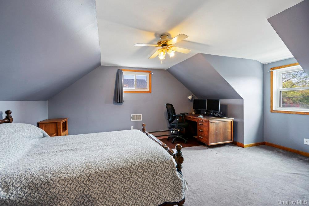 151 Islip Boulevard, Islip Terrace, NY 11752