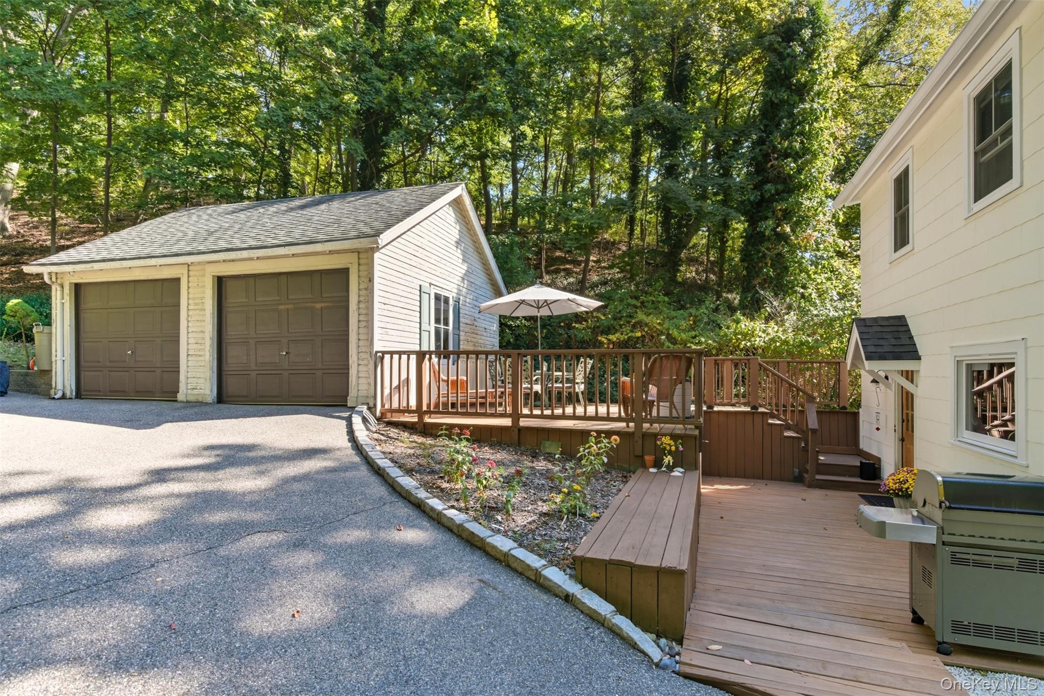 68 East Shore Road, Huntington, NY 11743