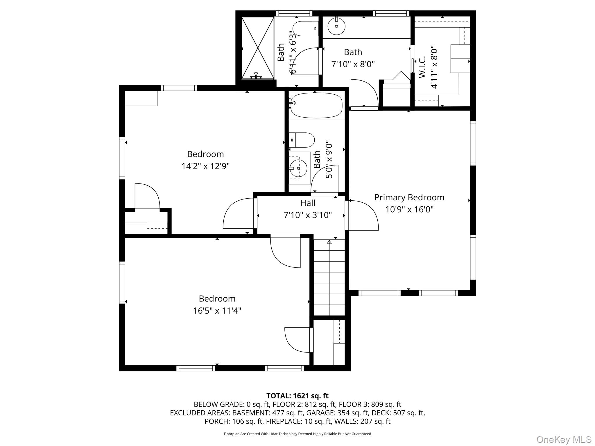 68 East Shore Road, Huntington, NY 11743