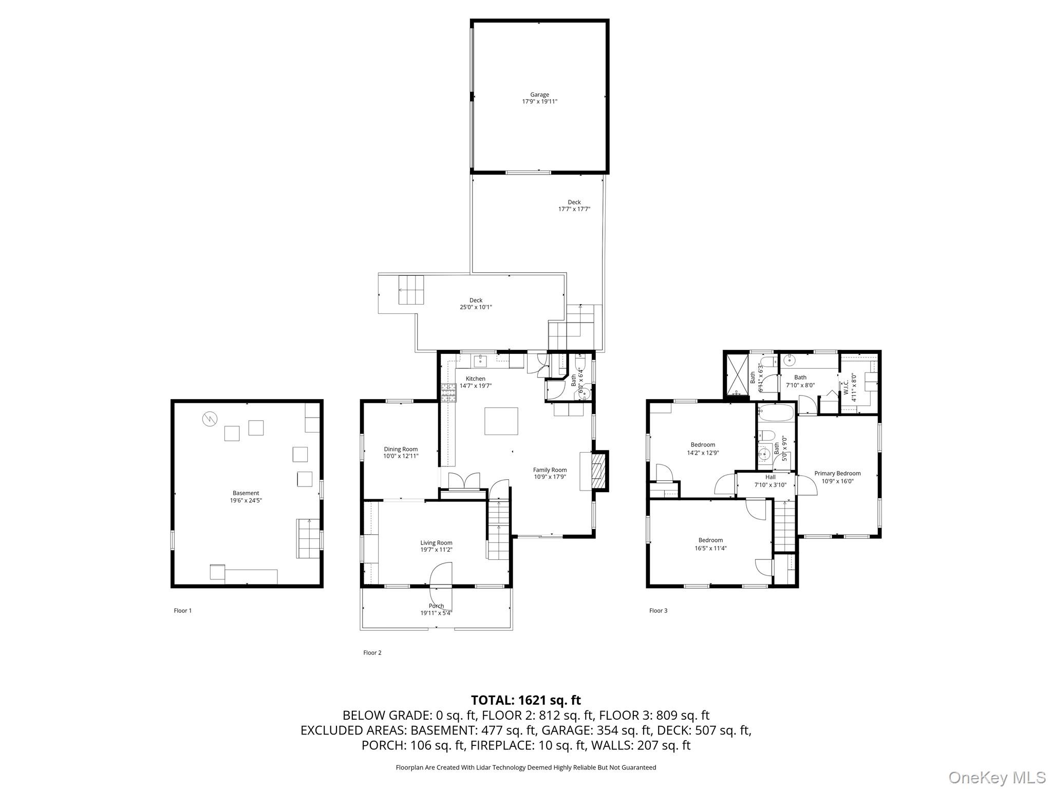 68 East Shore Road, Huntington, NY 11743