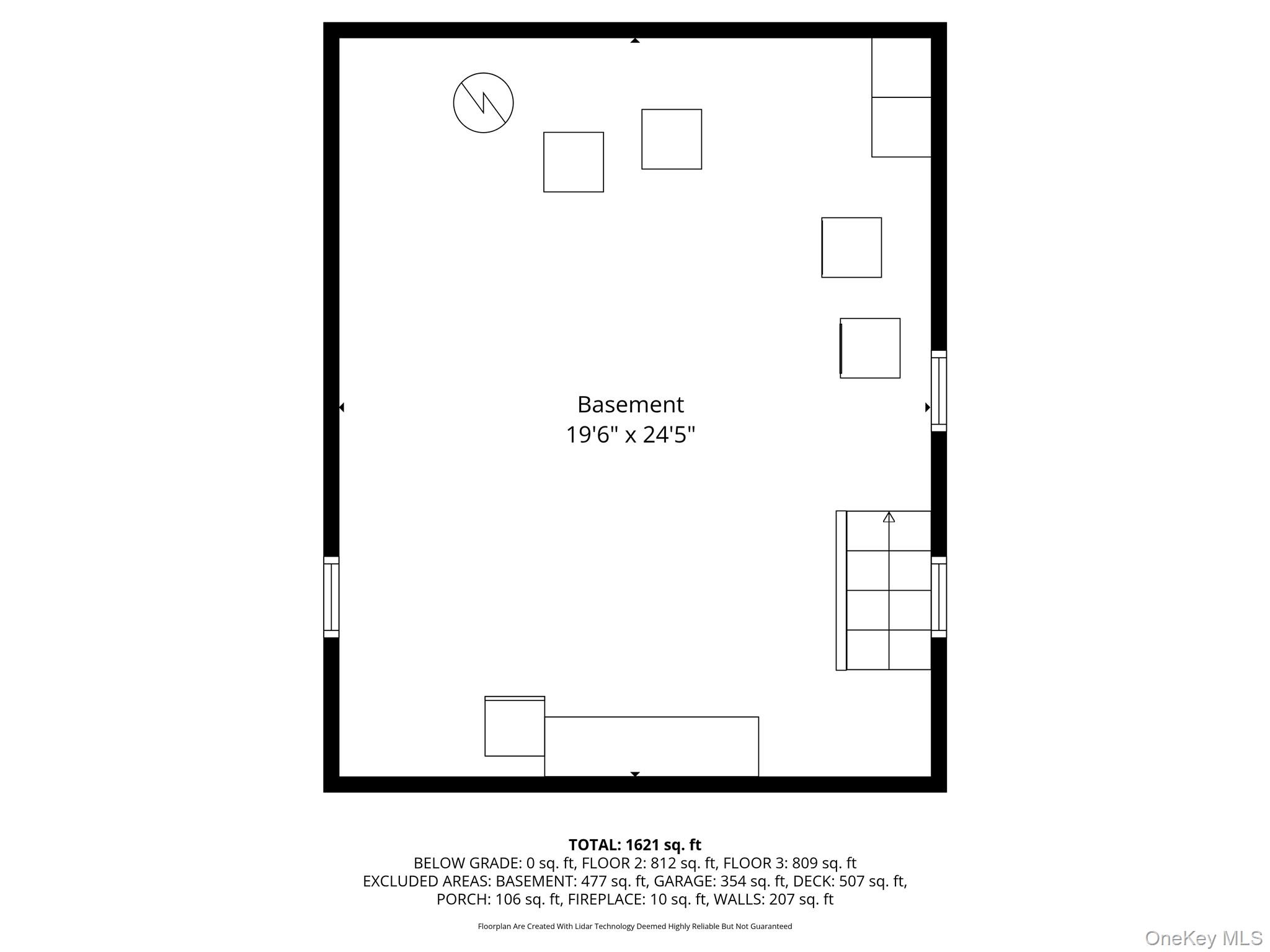 68 East Shore Road, Huntington, NY 11743