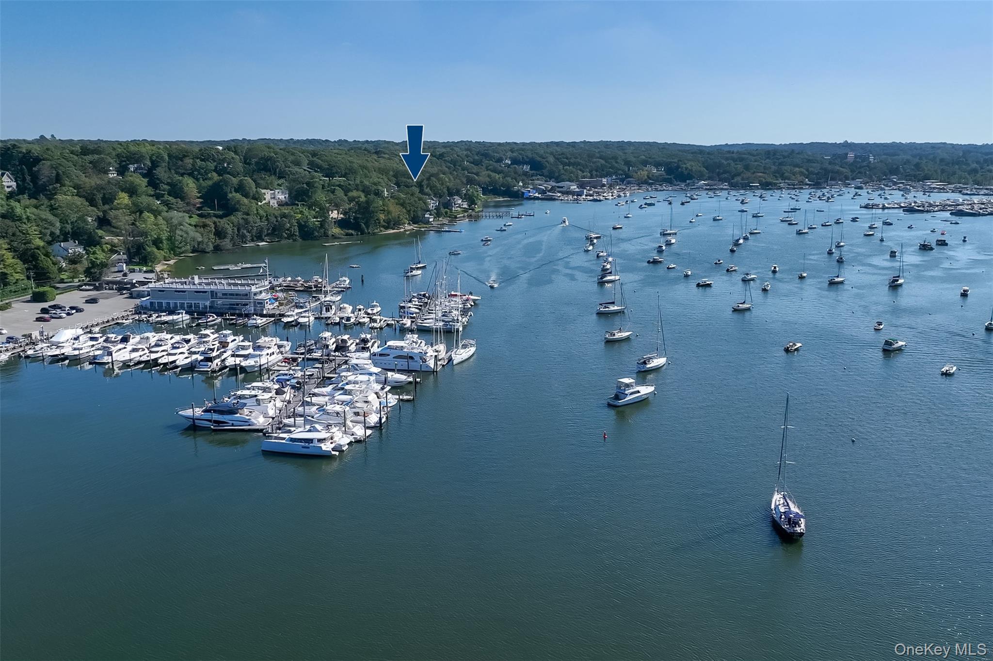 68 East Shore Road, Huntington, NY 11743