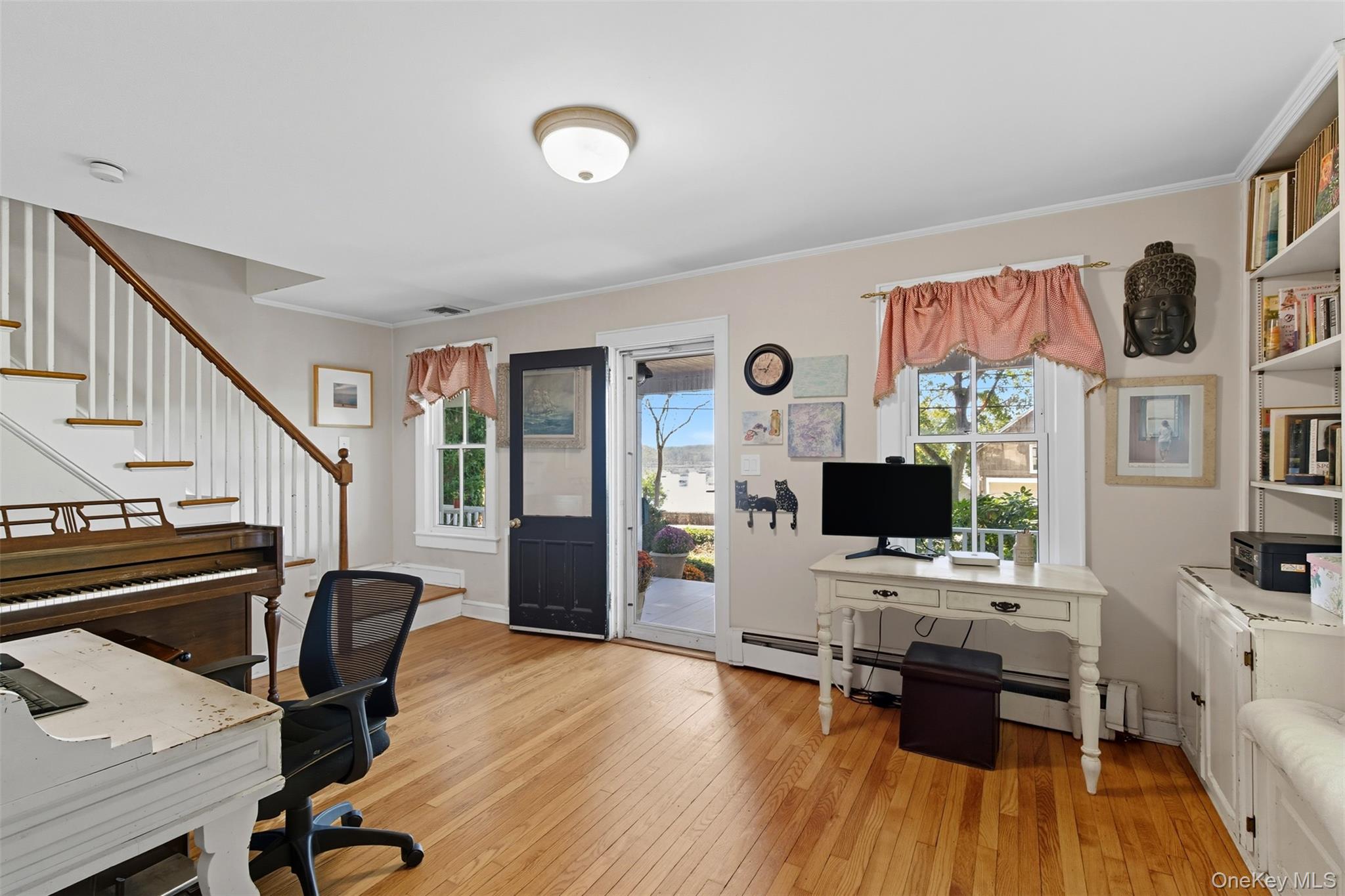 68 East Shore Road, Huntington, NY 11743