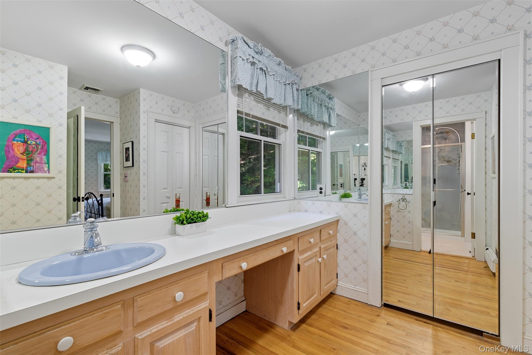 68 East Shore Road, Huntington, NY 11743