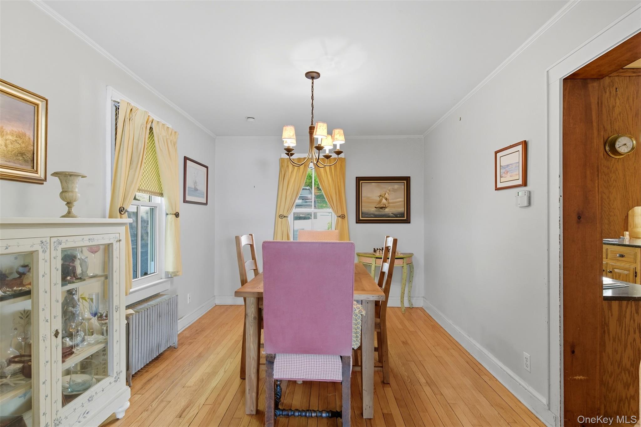 68 East Shore Road, Huntington, NY 11743