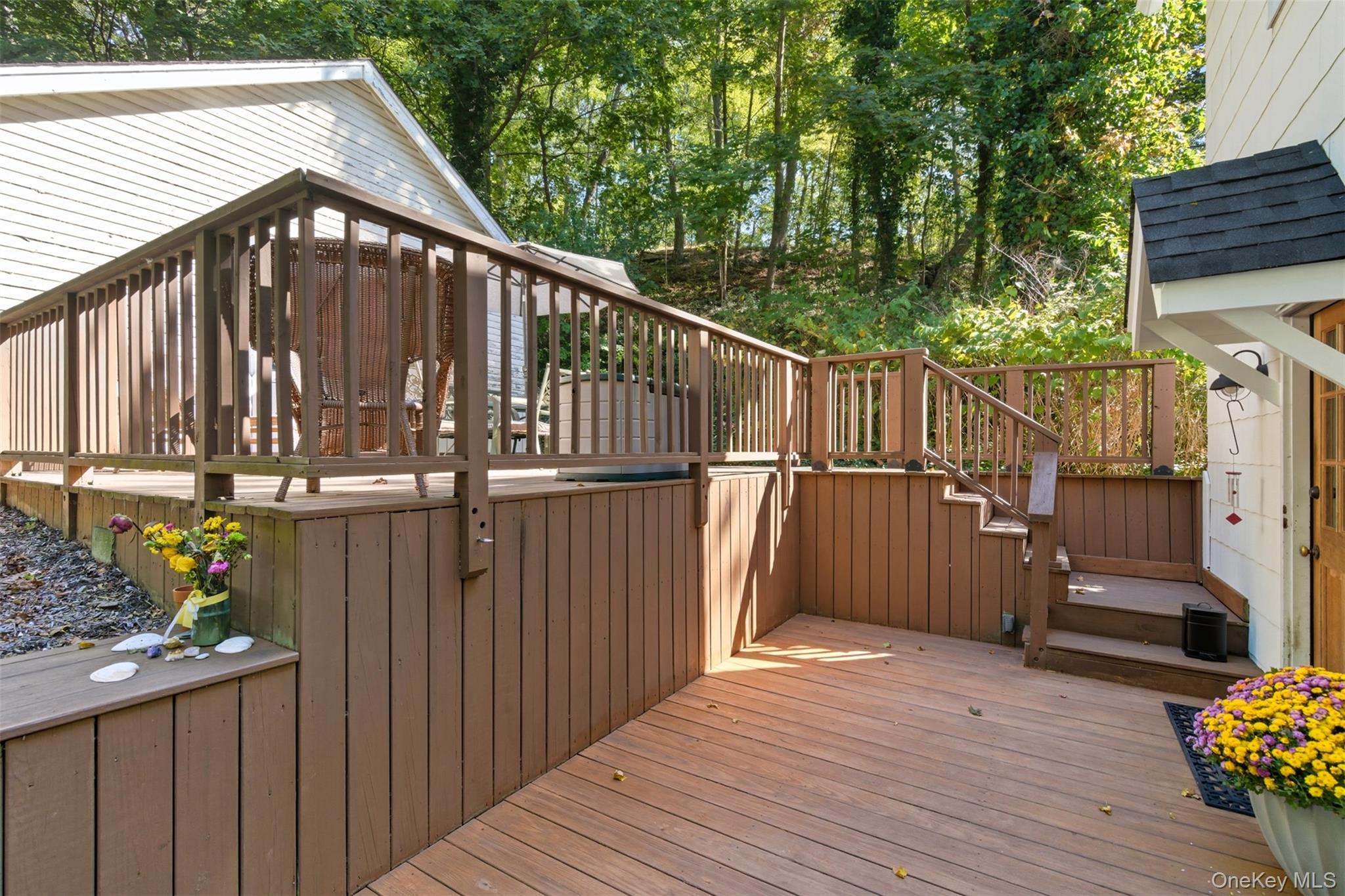 68 East Shore Road, Huntington, NY 11743