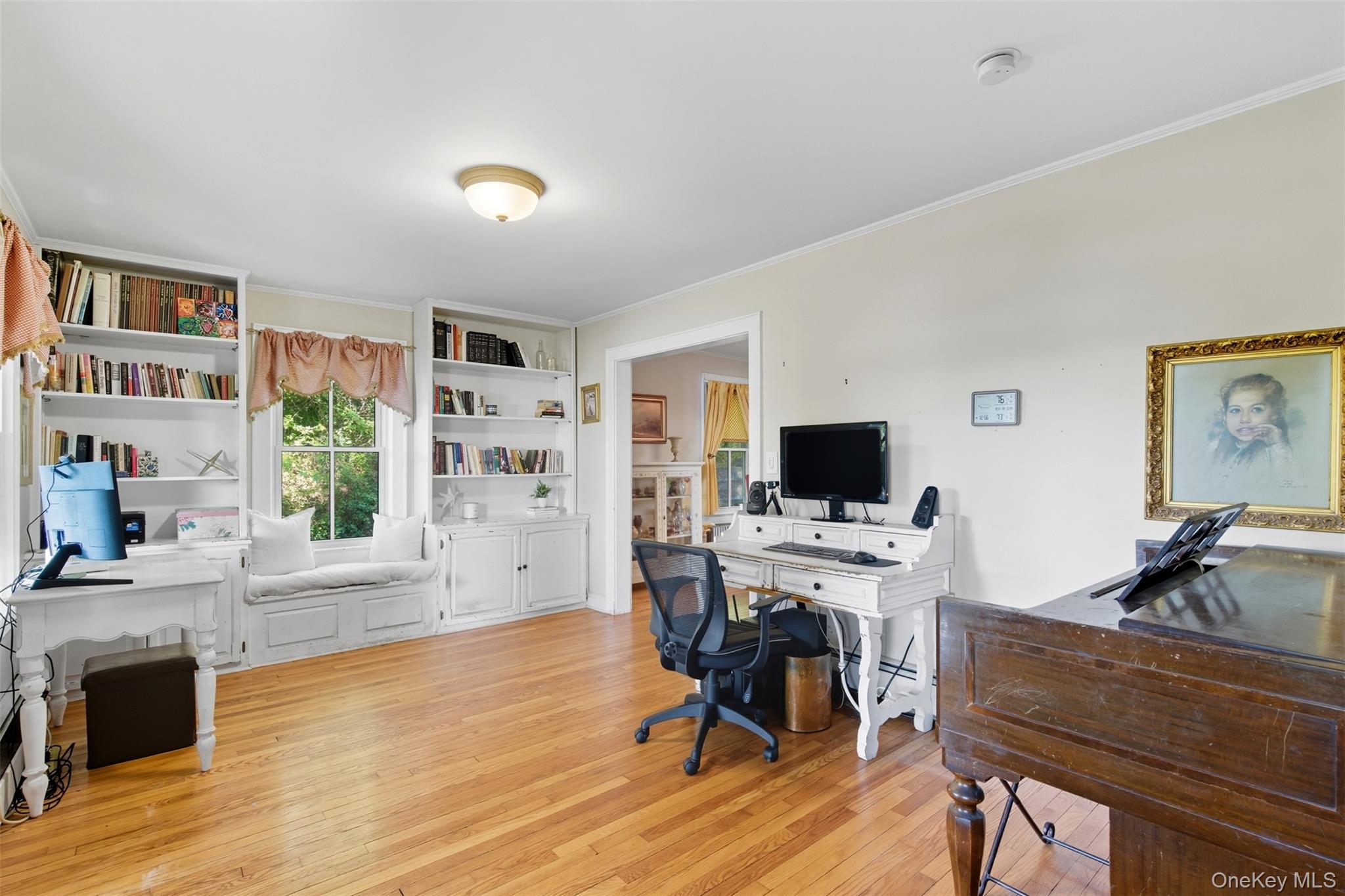 68 East Shore Road, Huntington, NY 11743