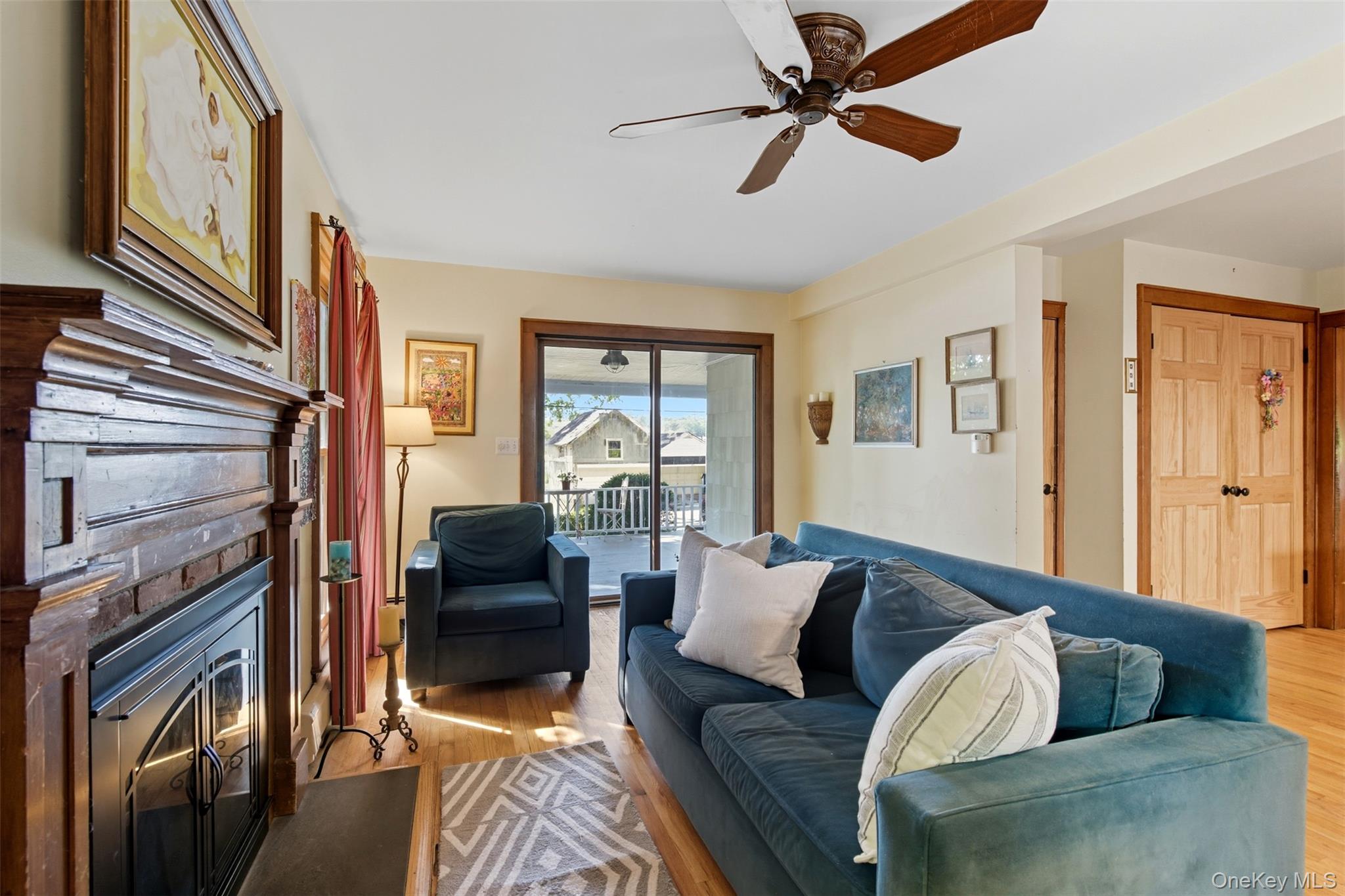 68 East Shore Road, Huntington, NY 11743