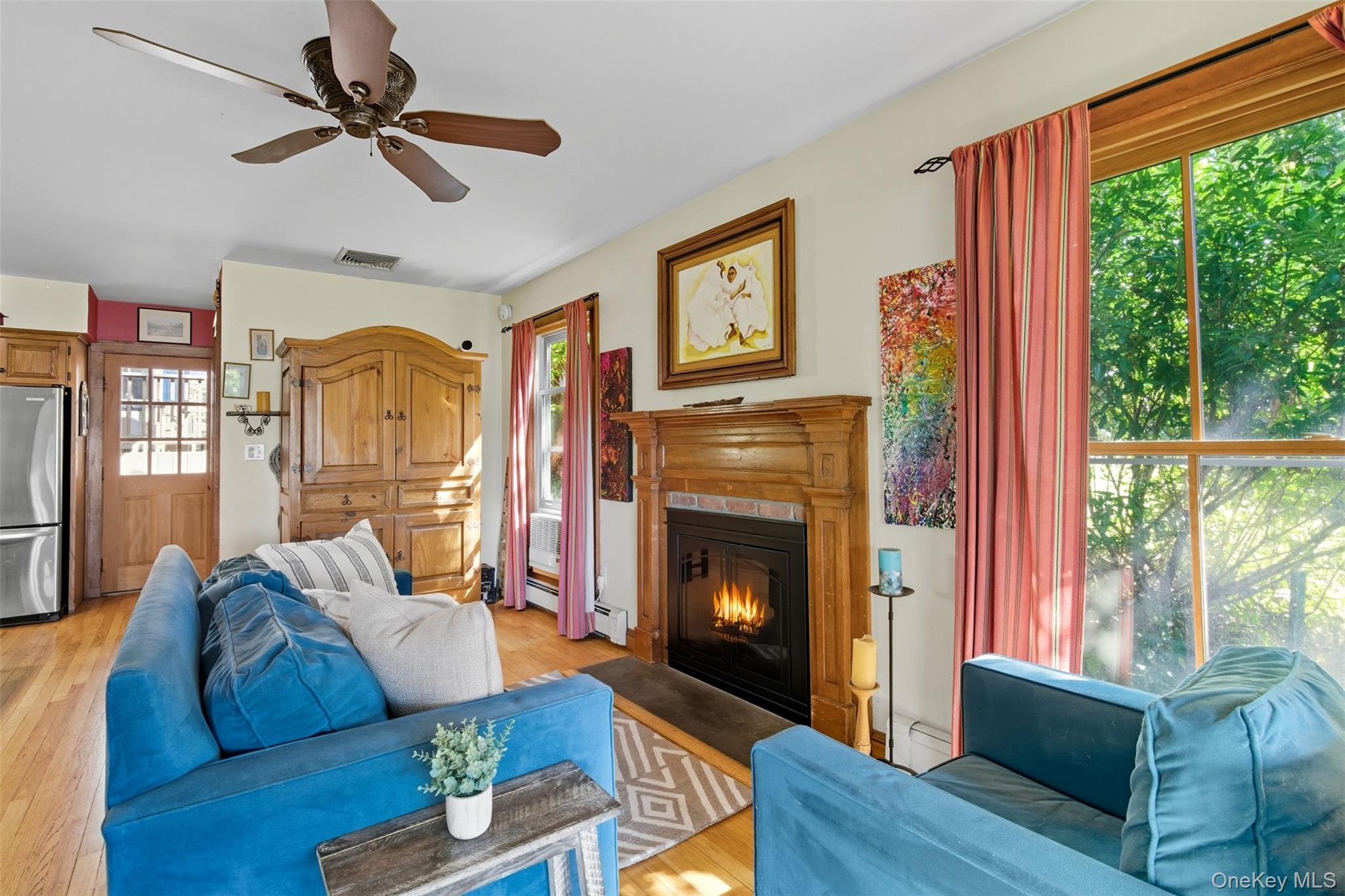 68 East Shore Road, Huntington, NY 11743