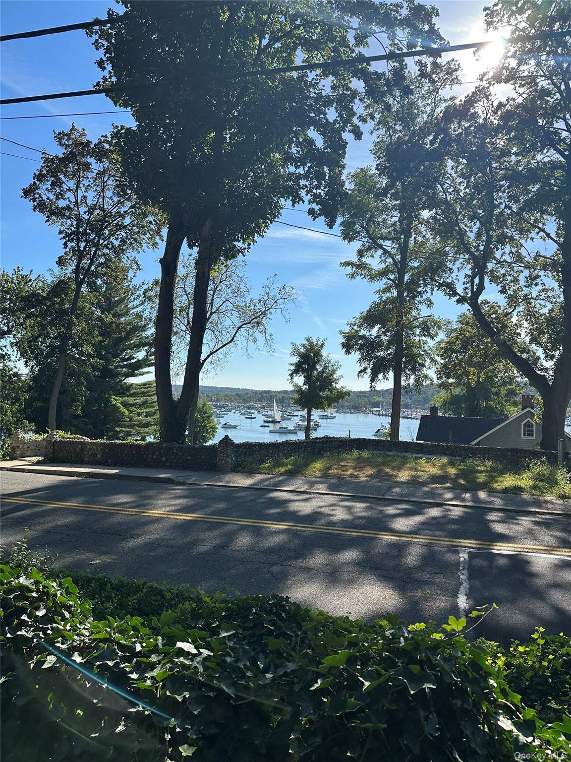 68 East Shore Road, Huntington, NY 11743