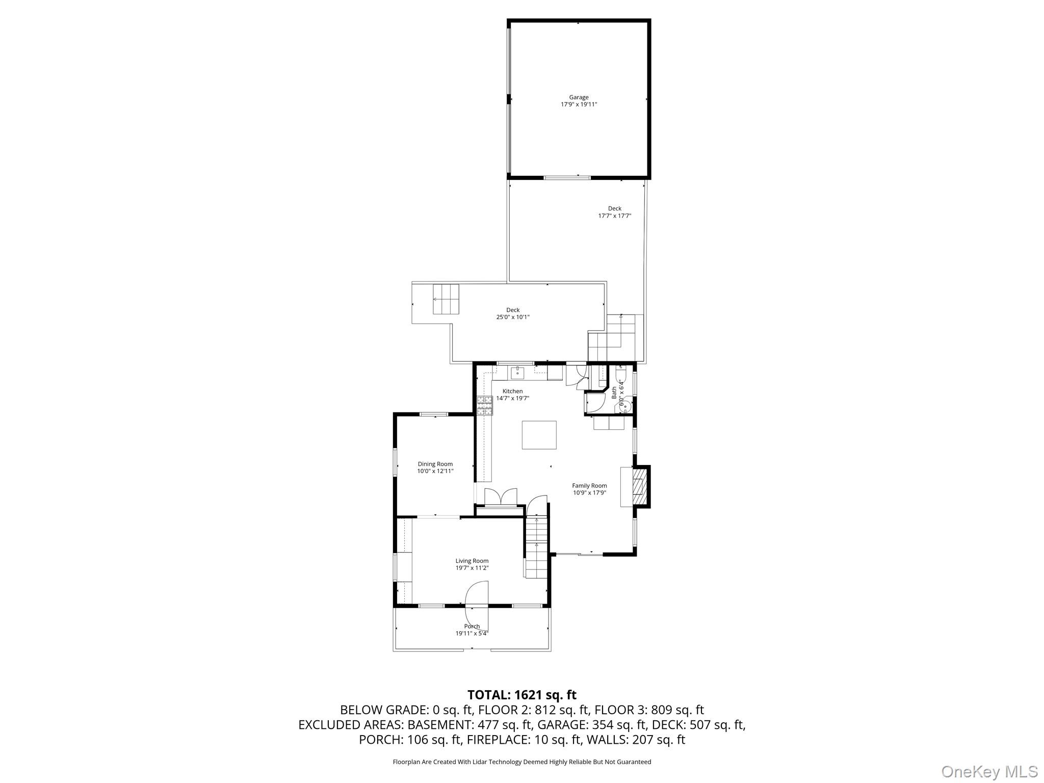 68 East Shore Road, Huntington, NY 11743