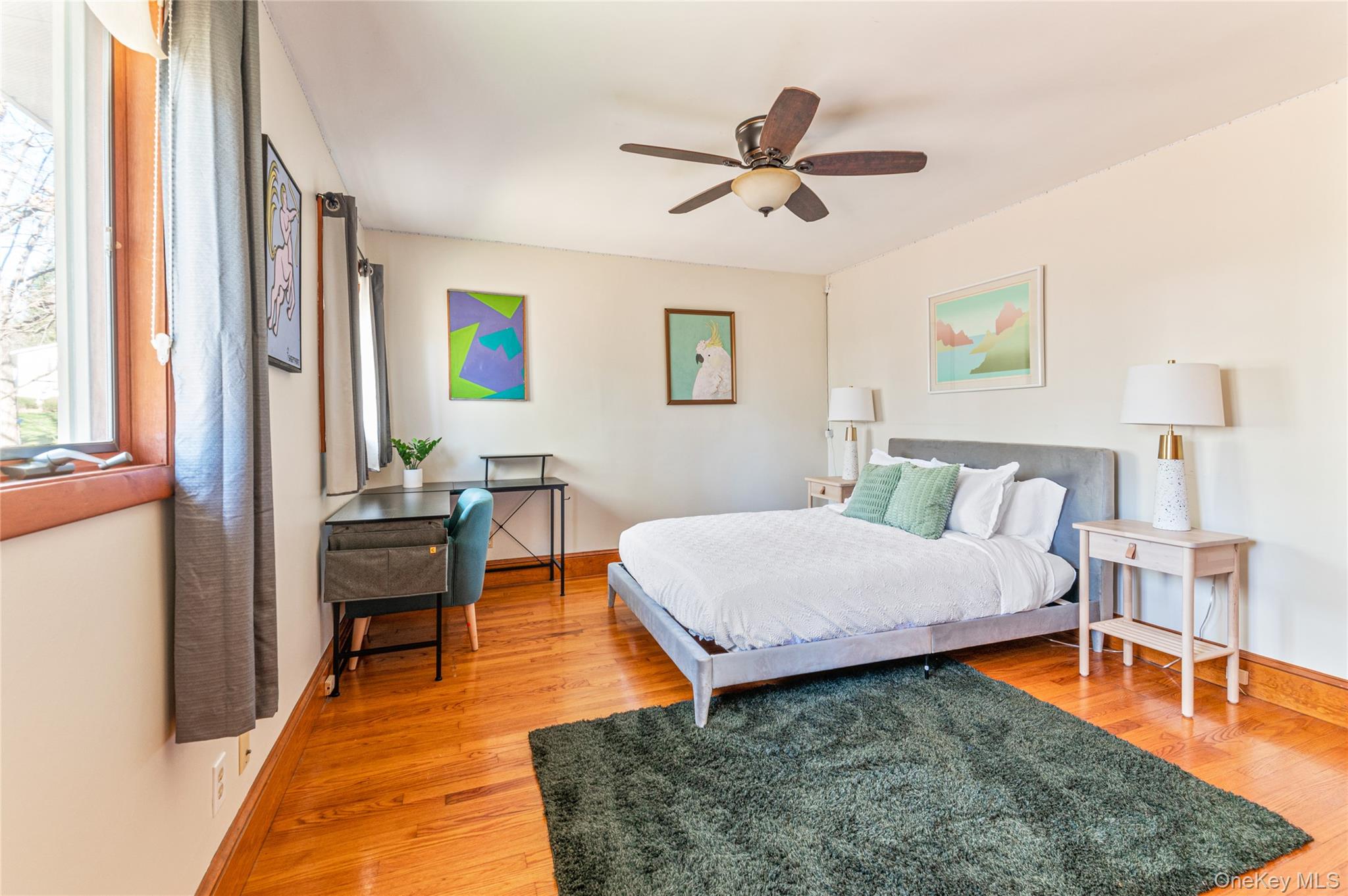 671 Noxon Road, Poughkeepsie, NY 12603