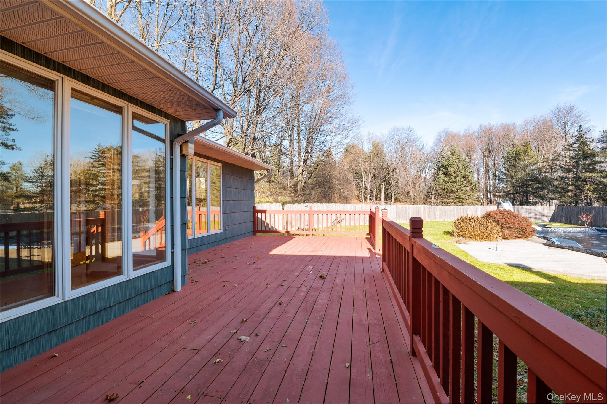 671 Noxon Road, Poughkeepsie, NY 12603