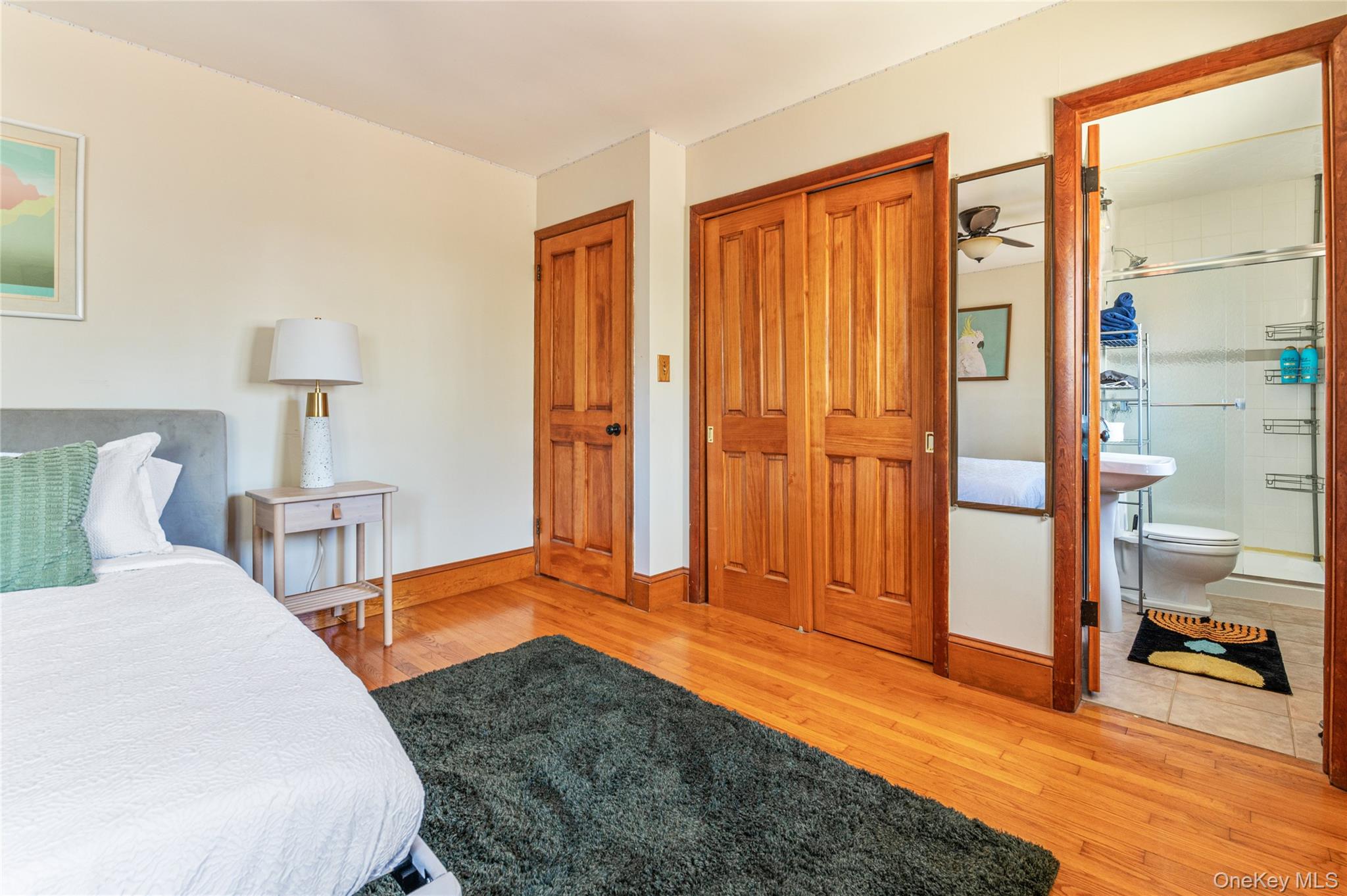 671 Noxon Road, Poughkeepsie, NY 12603