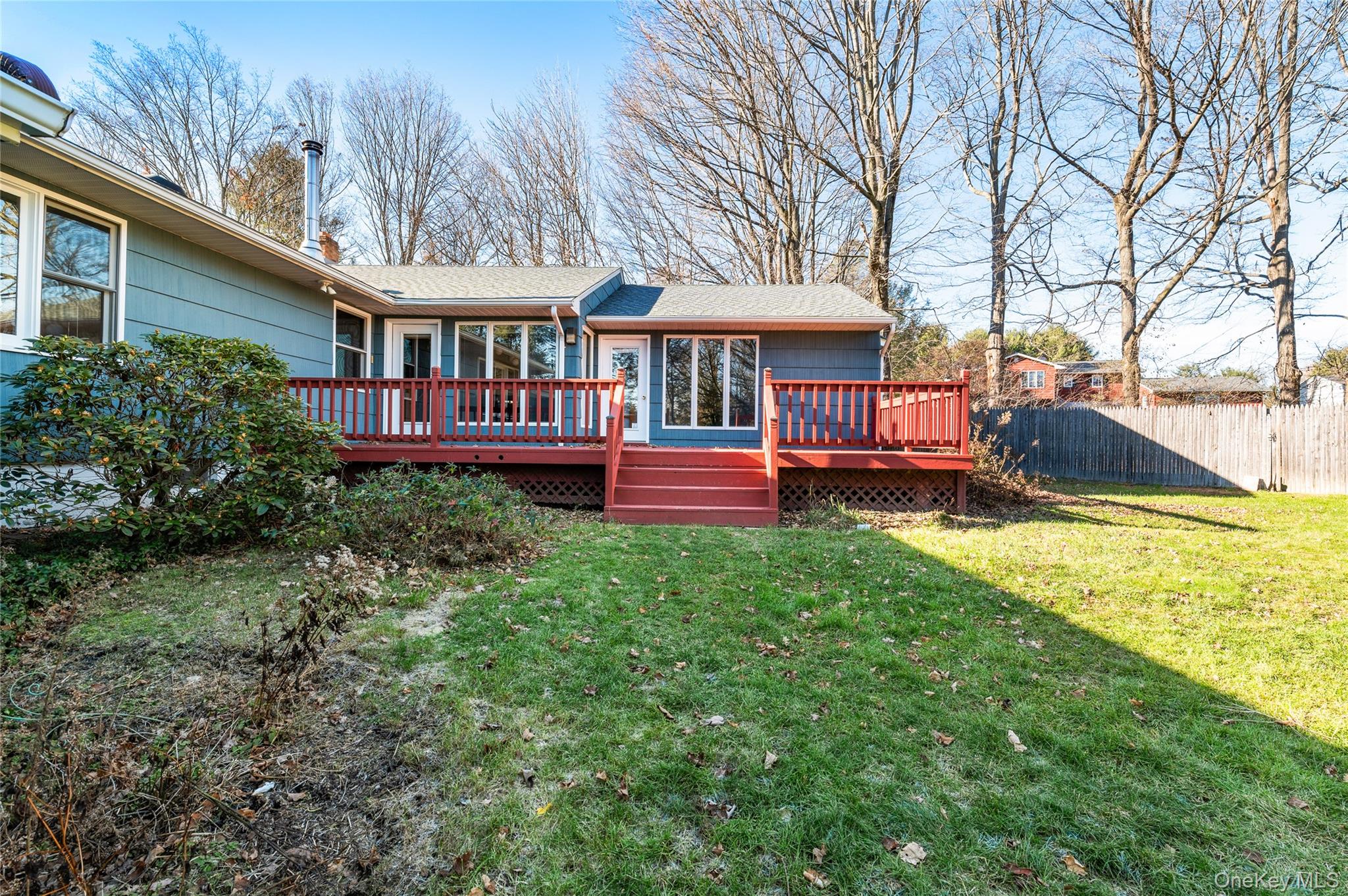 671 Noxon Road, Poughkeepsie, NY 12603