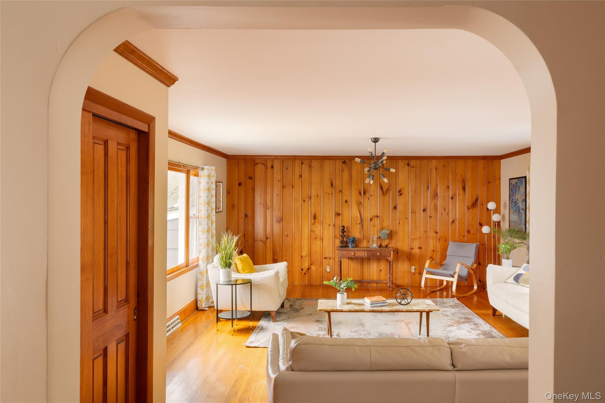 671 Noxon Road, Poughkeepsie, NY 12603