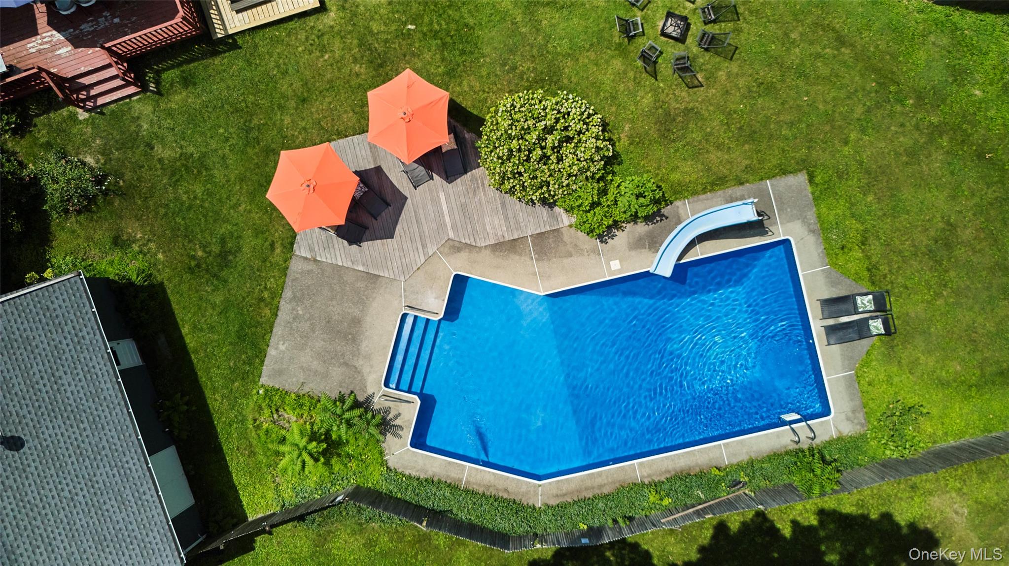 671 Noxon Road, Poughkeepsie, NY 12603