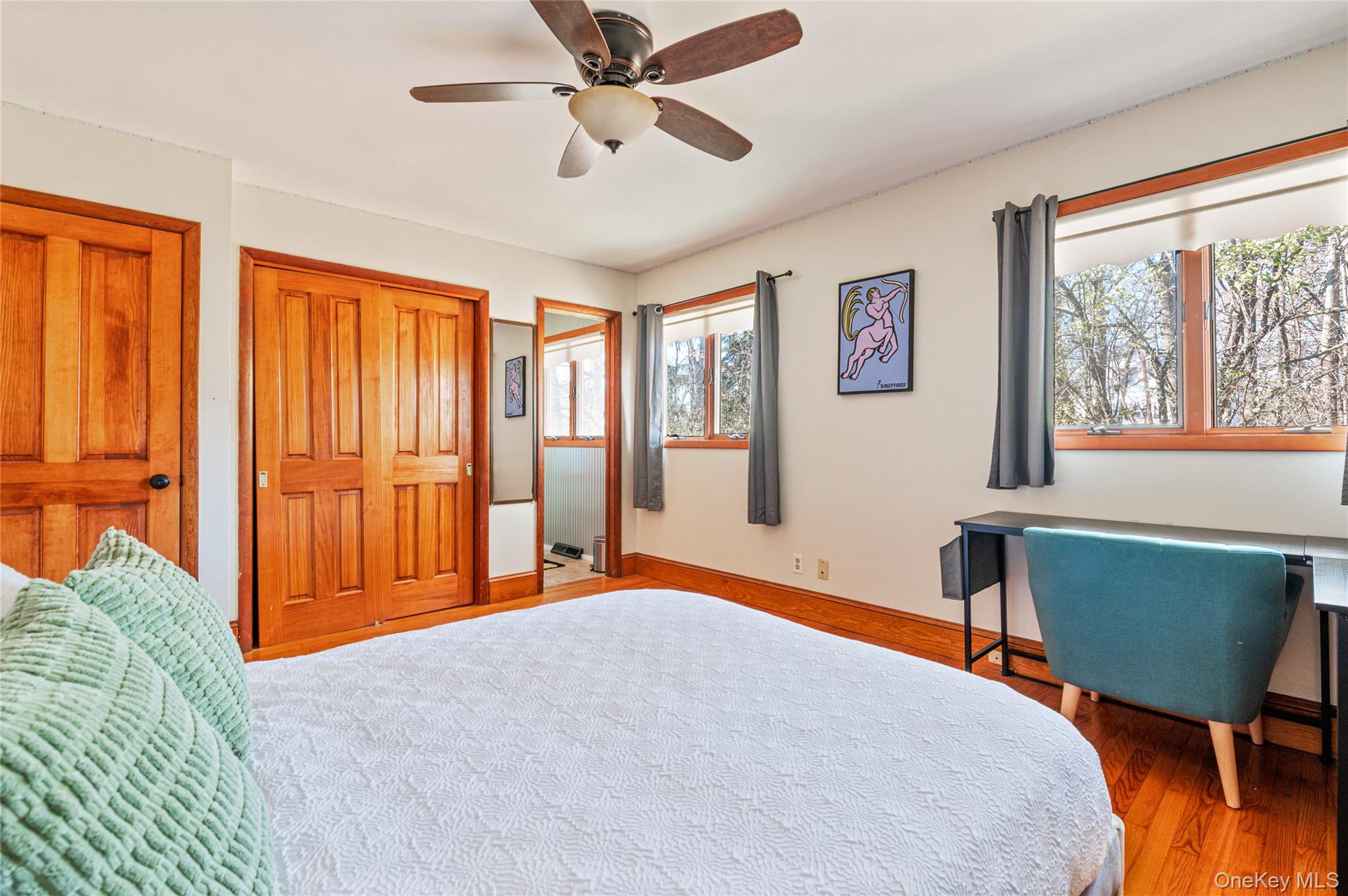 671 Noxon Road, Poughkeepsie, NY 12603