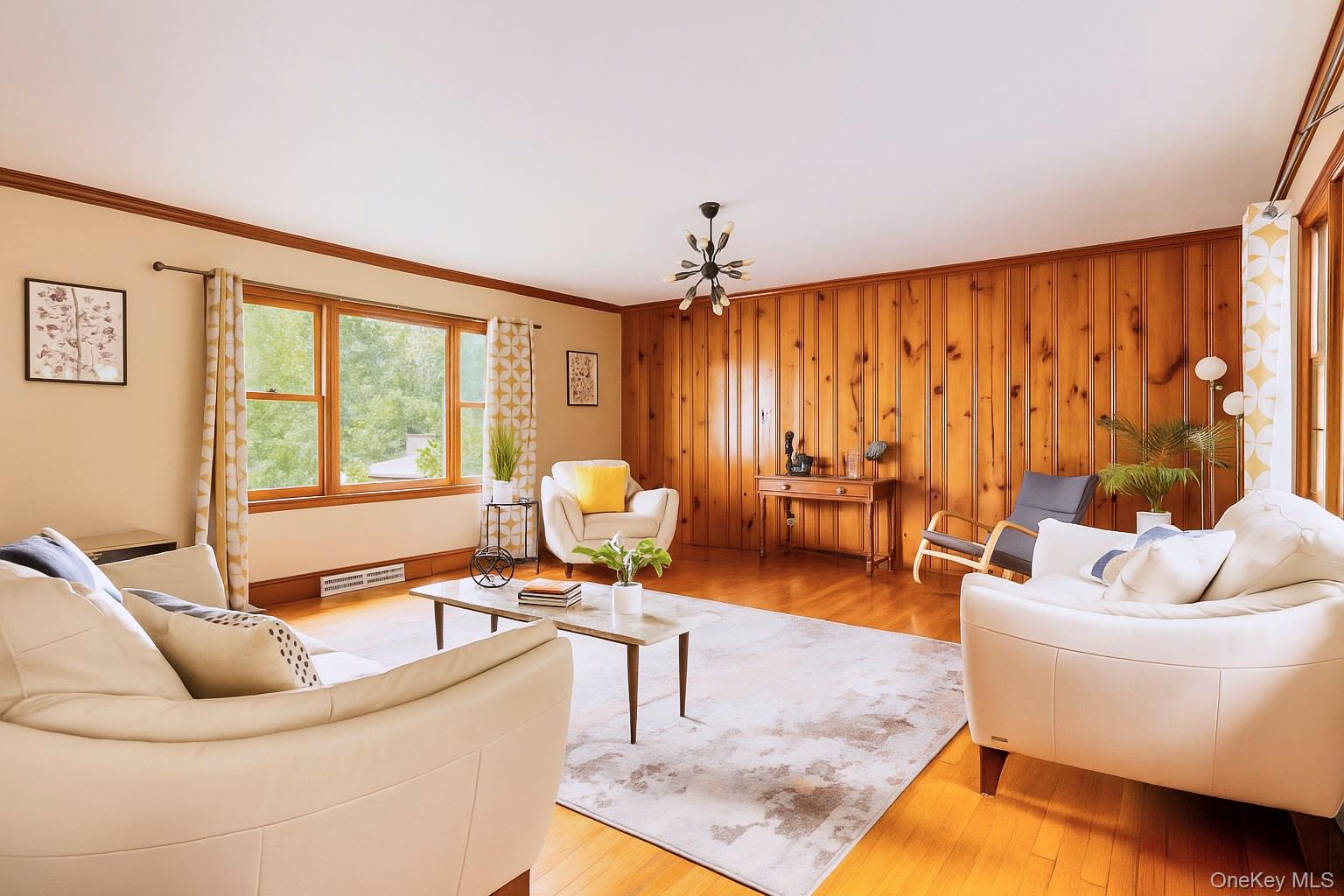 671 Noxon Road, Poughkeepsie, NY 12603