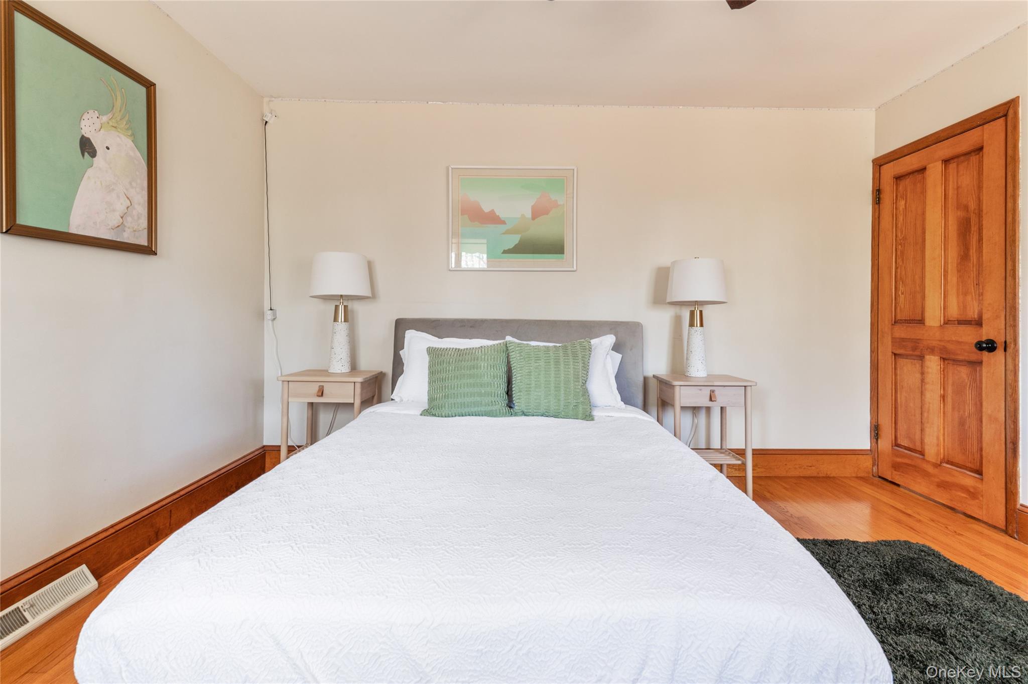 671 Noxon Road, Poughkeepsie, NY 12603