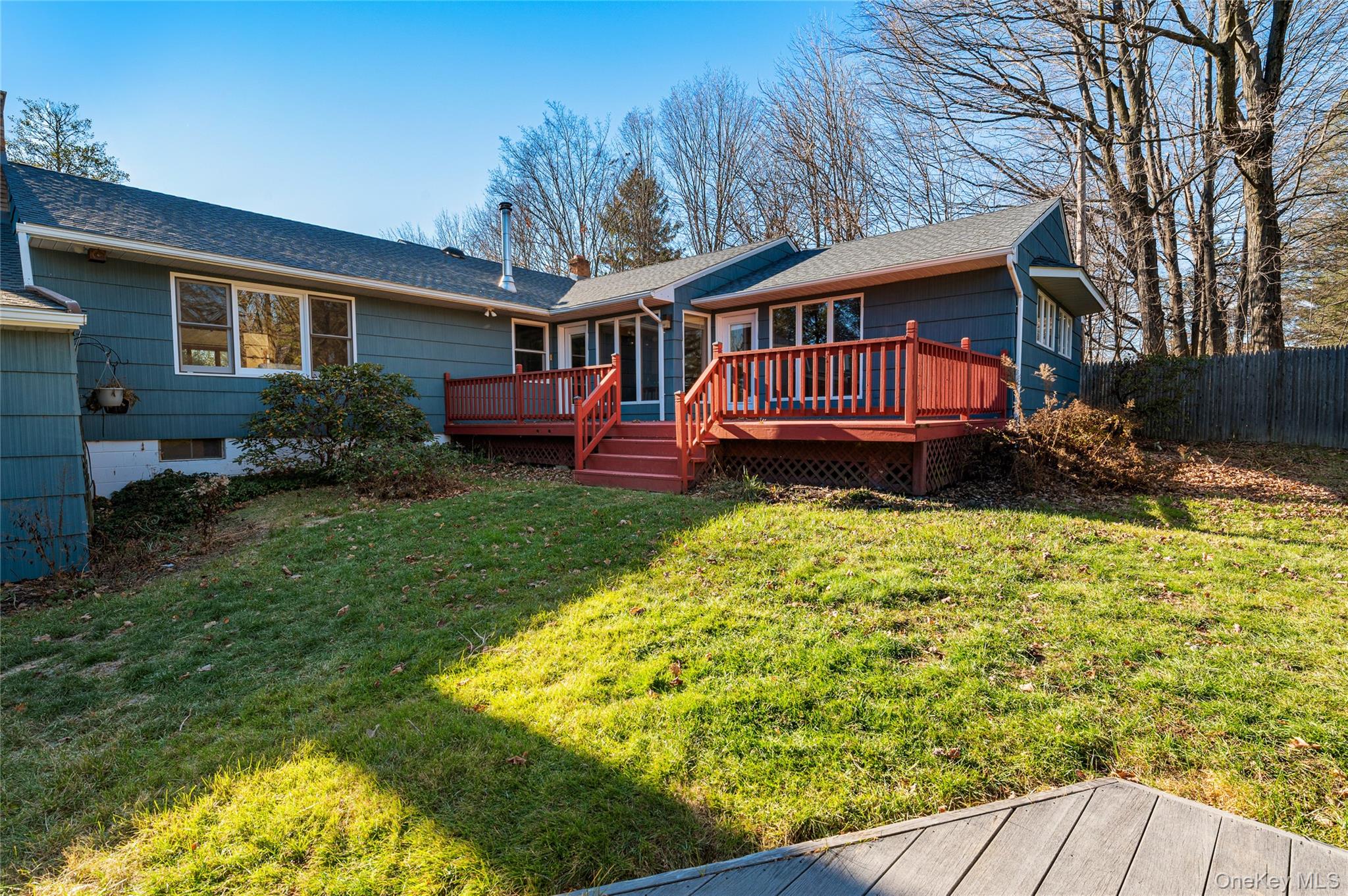 671 Noxon Road, Poughkeepsie, NY 12603